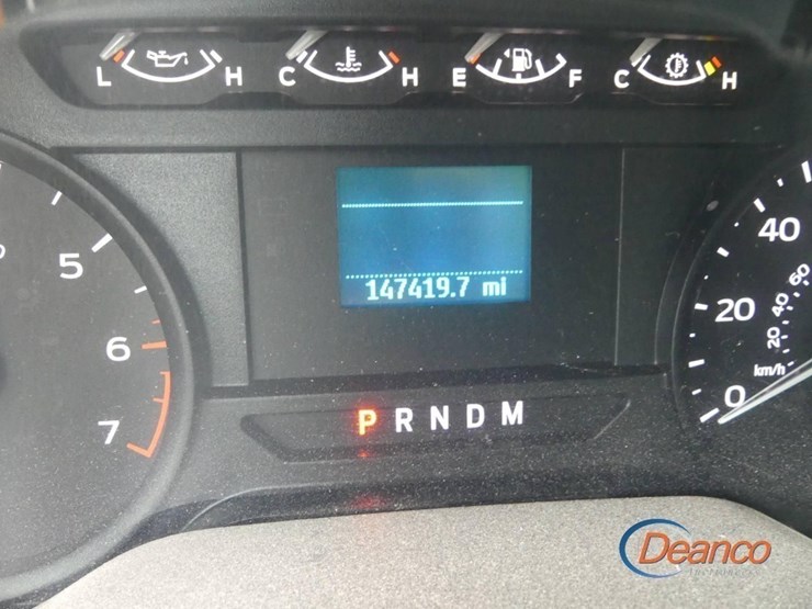 2019-ford-f150-xl-image-10