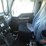 2024-kenworth-t880-image-21