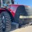 2012-case-ih-350-image-20
