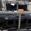 #19-•-wolverine-72"-skid-steer-screening-bucket-image-1