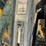 #21999-•-2020-hyundai-hx220lc-excavator-image-28