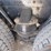 2024-kenworth-t880-image-5