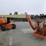 2013-jlg-800a-image-2