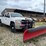 2011-chevrolet-2500-image-3