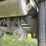 2006-strick-trailer-image-7