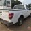 2009-ford-f150-image-2