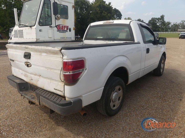 2009-ford-f150-image-2