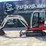 2022-takeuchi-tb235-2-image-1