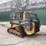 2010-deere-323d-image-2
