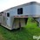 2016-featherlite-8413-7624-image-3