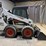 2017-bobcat-s595-image-6