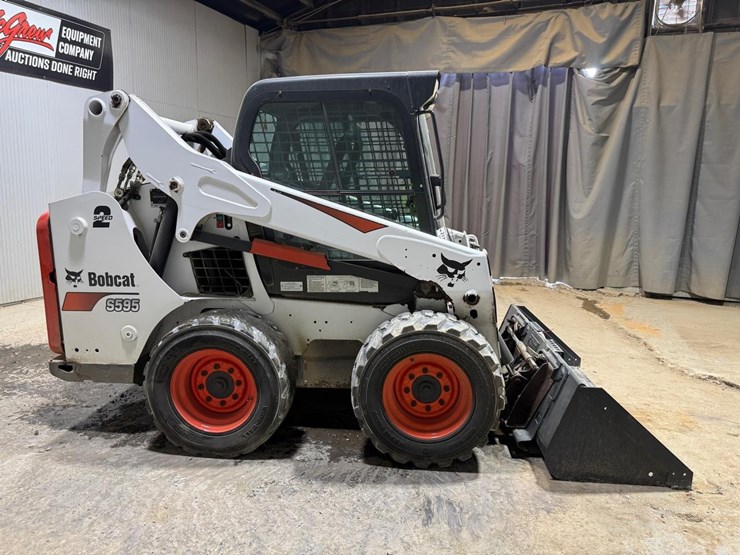 2017-bobcat-s595-image-6