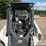 2021-bobcat-t64-image-24