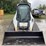 2015-bobcat-t870-image-7
