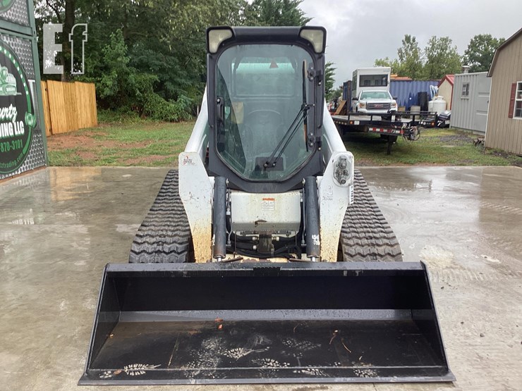 2015-bobcat-t870-image-7