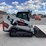 2023-bobcat-t650-image-5