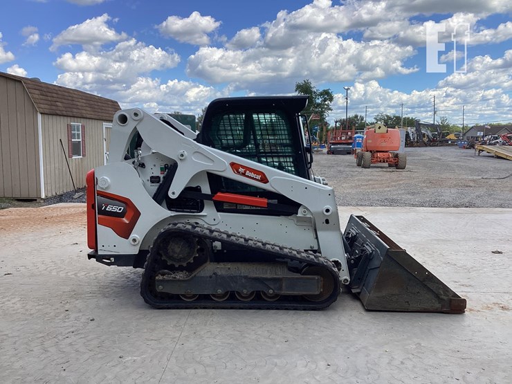 2023-bobcat-t650-image-5