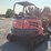 2018-kubota-kx057-4-image-4