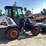 2023-bobcat-l65-image-6