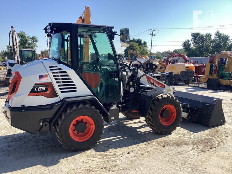 2023-bobcat-l65-image-6