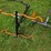 #3009-•-graber-bike-carriers-image-3