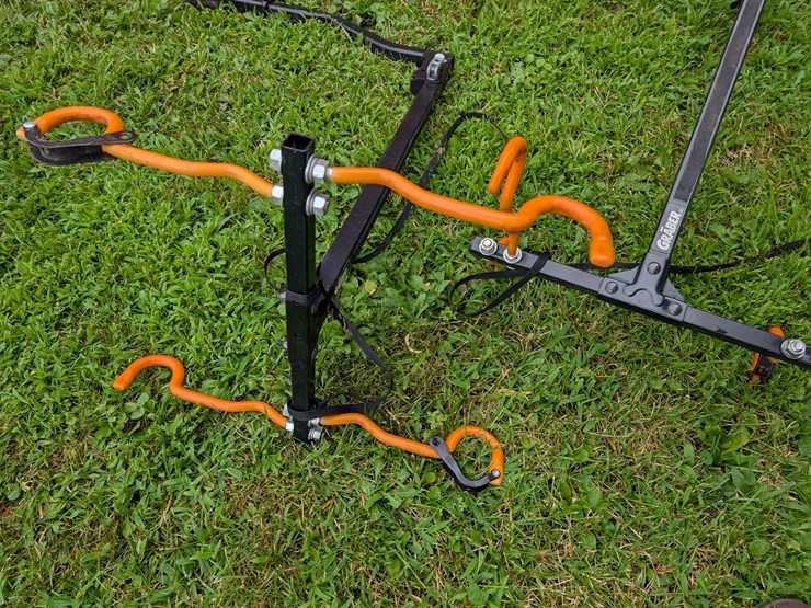 #3009-•-graber-bike-carriers-image-3