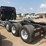 2008-western-star-4900sa-image-3