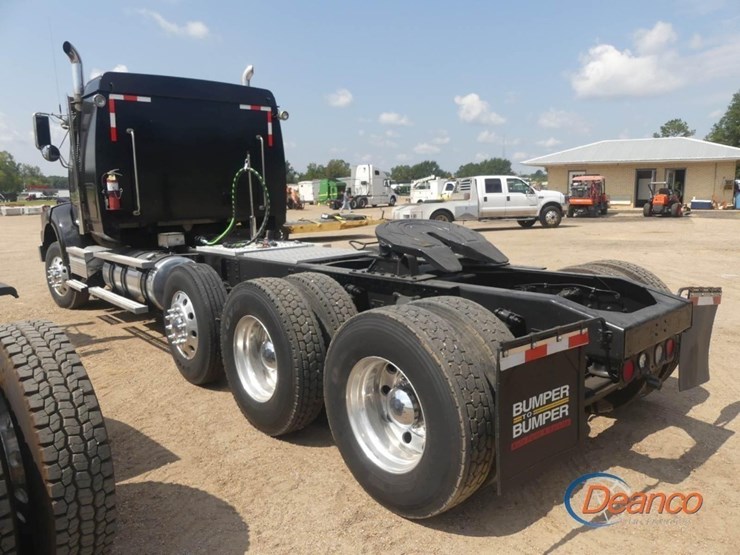 2008-western-star-4900sa-image-3
