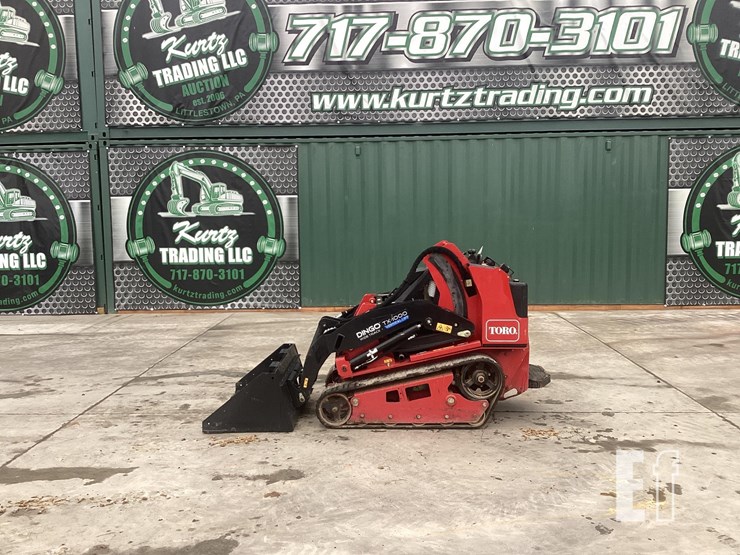2022-toro-dingo-tx1000w-image-1