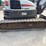 2019-bobcat-e50-image-10