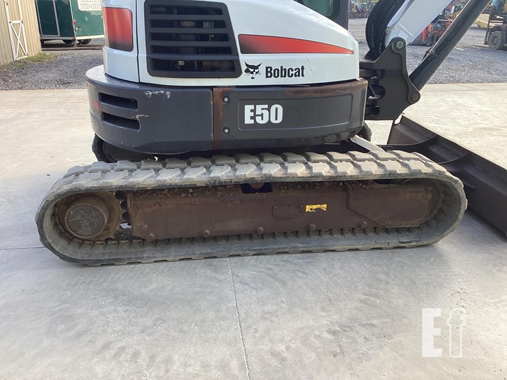 2019-bobcat-e50-image-10