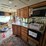 #21543-•-2014-ford-f53-motorhome-image-89