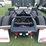 2024-kenworth-w900l-image-6
