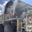 wabco-35d-image-17