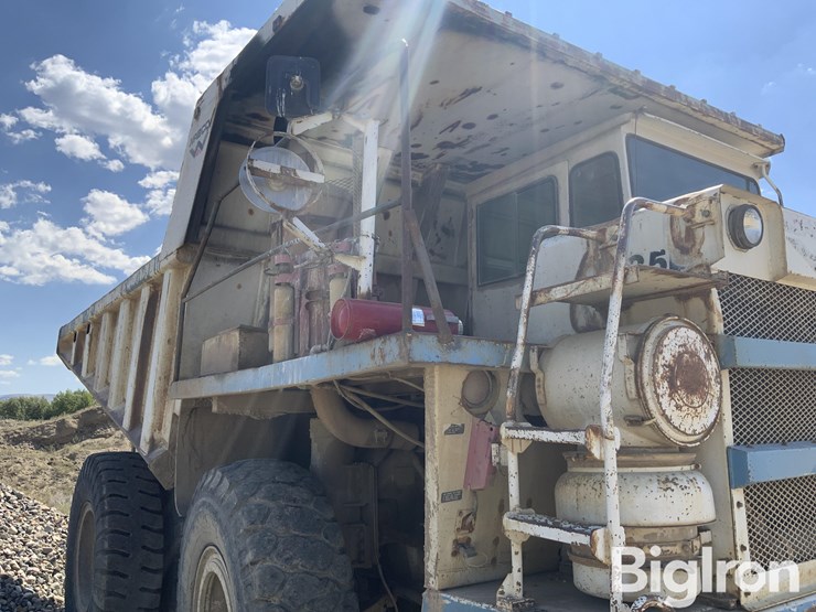 wabco-35d-image-17