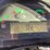 2020-caterpillar-918m-image-15