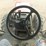 2010-case-ih-magnum-275-image-14