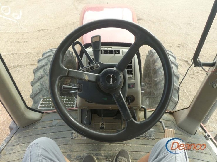2010-case-ih-magnum-275-image-14