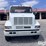 1992-international-8100-image-2