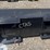 #36-•-wolverine-78"-skid-steer-bucket-image-2