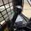 2023-bobcat-t770-image-27