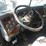 2008-western-star-4900sa-image-19
