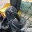 2018-caterpillar-262d-image-20