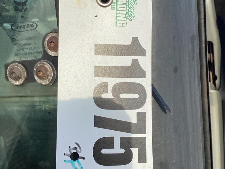 2019-bobcat-e50-image-23