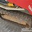 2020-takeuchi-tl10v2-image-10