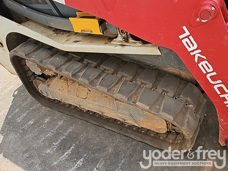 2020-takeuchi-tl10v2-image-10
