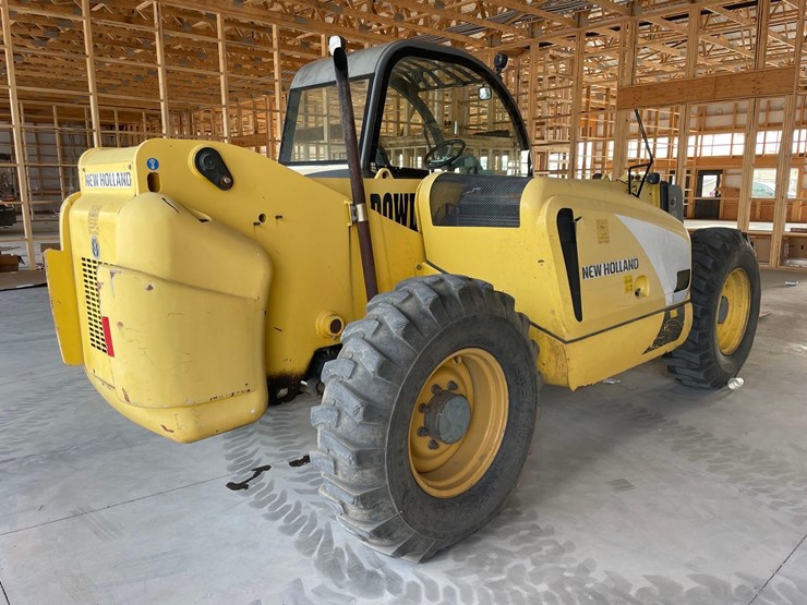 new-holland-m428-image-4