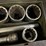 #8409-•-sk-socket-set-image-5