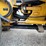 deere-304j-image-29