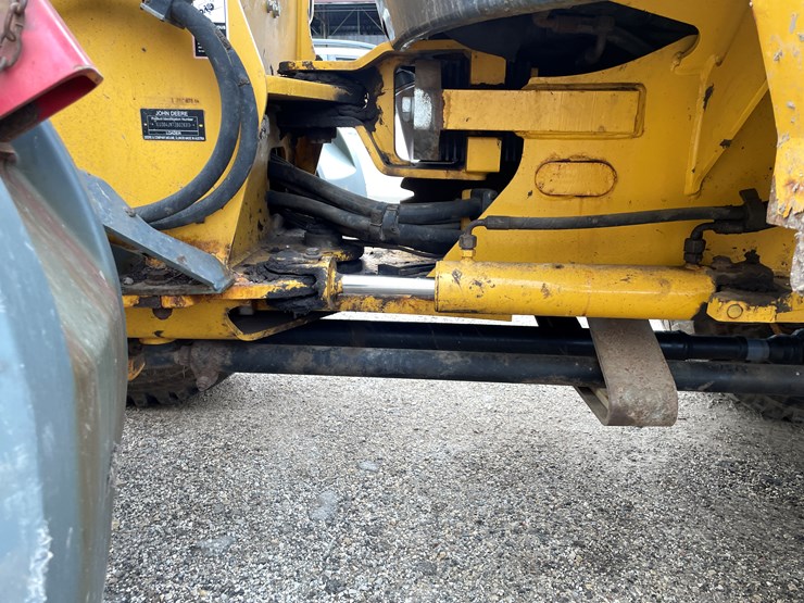 deere-304j-image-29
